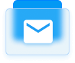 beaver iot contact email