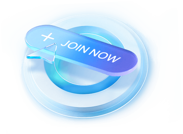 beaver iot hackathon benefits beaver iot hackathon benefits