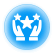 icon1