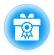 icon2