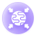 icon3
