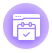 icon4