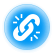 icon5