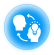 icon6
