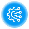 integration track