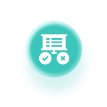 judging criteria judging criteria