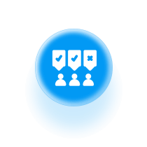 participation eligibility