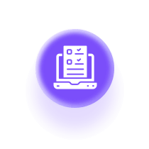 submission requirements