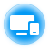 icon1