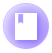 icon10