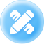 icon12