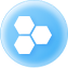 icon15