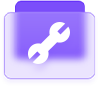 icon18 active