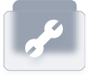 icon18