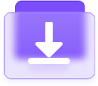 icon19 active