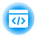 icon2