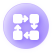 icon3