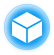 icon4