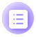 icon5
