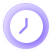 icon6
