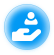 icon7