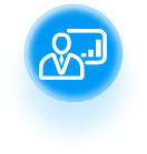 who can benfit from beaver iot icon 3