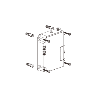 din rail mounting din rail mounting