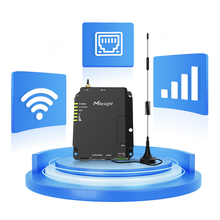 stable network connection stable network connection