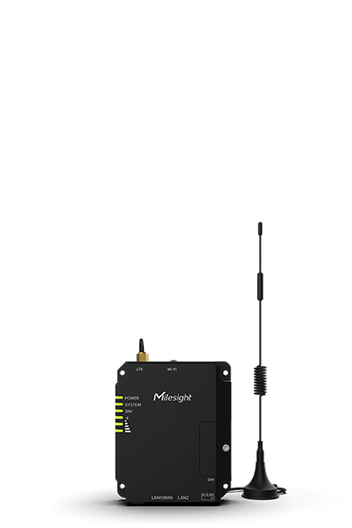 ur32l lite industrial cellular router