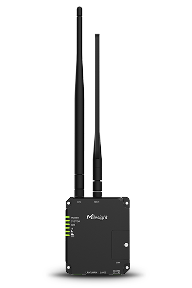 ur32s lite industrial cellular router