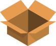 box box