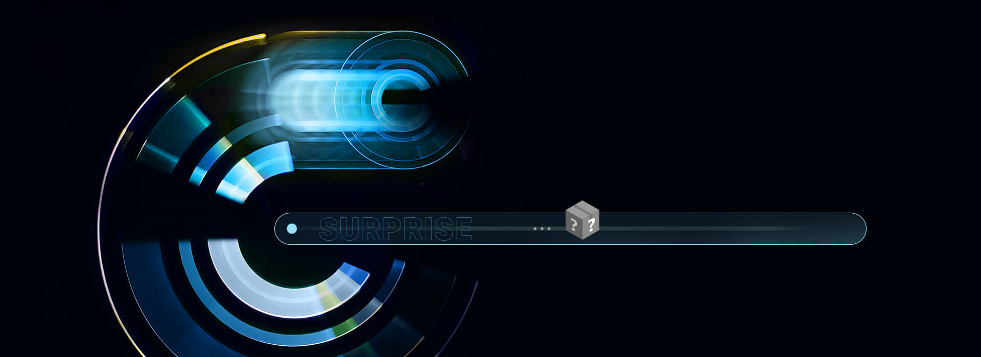 co created innovation program banner