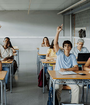 co created innovation program pe co created innovation program pe