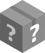 co created innovation program unopened box