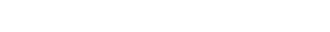 icon pc