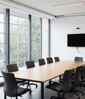 meeting room bg