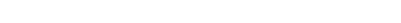 vs126 icon pc