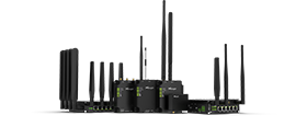 4g routers