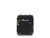 industrial router ur32