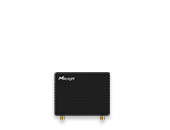 mini industrial router ur41