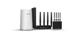 5g routers