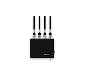 5g dongle uf31