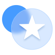 milesight devicehub monitoring managing customer satisfaction