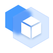 milesight devicehub monitoring managing quick deployment milesight devicehub monitoring managing quick deployment