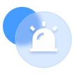 milesight devicehub monitoring managing smooth operation milesight devicehub monitoring managing smooth operation