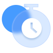 milesight devicehub reduced average time milesight devicehub reduced average time