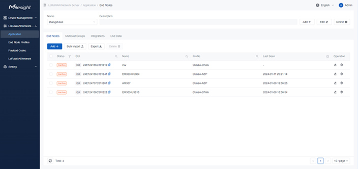 milesight devicehub dashboard 3