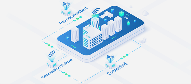 uc100 iot controller data integrity guarantee 2