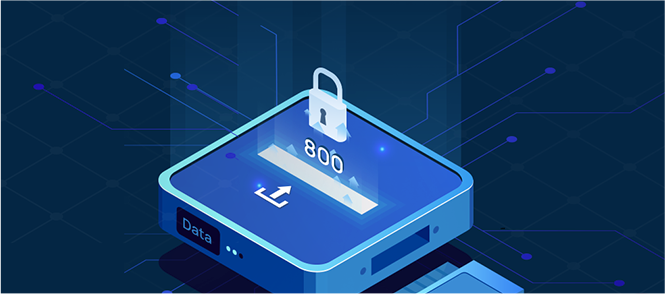 uc100 iot controller data integrity guaranteed 1