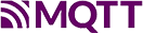 mqtt